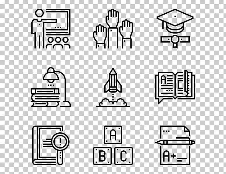 Computer Icons Icon Design PNG, Clipart, Angle, Area, Black, Black And White, Brand Free PNG Download