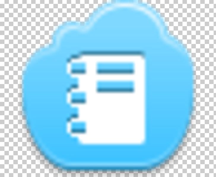 Computer Icons User PNG, Clipart, Area, Blog, Blue, Brand, Computer Icon Free PNG Download