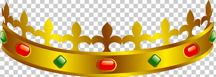 Crown Prince PNG, Clipart, Big Crown Cliparts, Coroa Real, Crown, Crown Prince, Drawing Free PNG Download