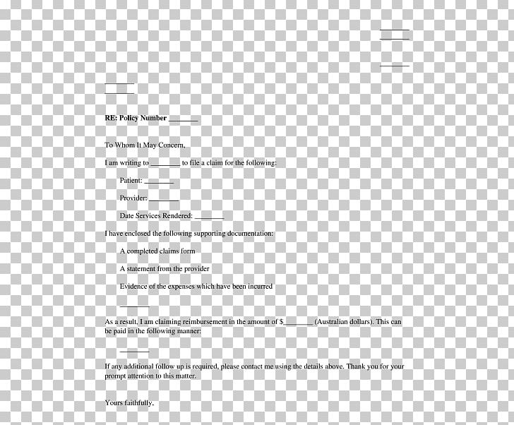 Document Line Angle White Brand PNG, Clipart, Angle, Area, Art, Black And White, Brand Free PNG Download