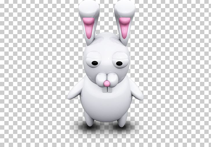 Domestic Rabbit Easter Bunny Whiskers PNG, Clipart, Animal, Computer Icons, Domestic Rabbit, Easter, Easter Bunny Free PNG Download
