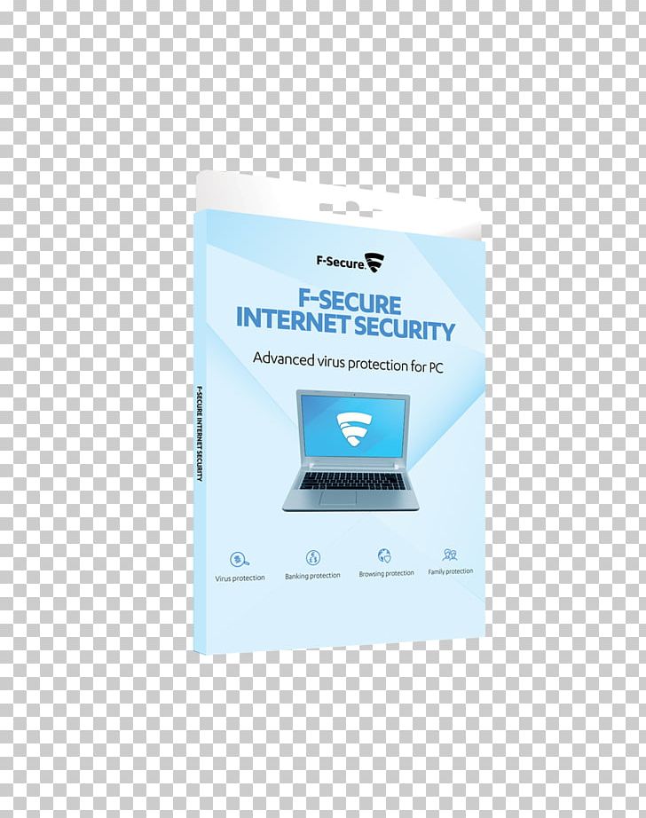 F-Secure Antivirus Software Internet Security 360 Safeguard PNG, Clipart, 360 Safeguard, Antivirus Software, Avast Antivirus, Bitdefender, Computer Software Free PNG Download
