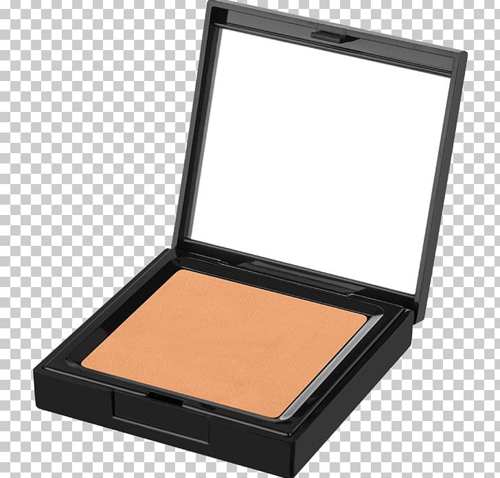 Face Powder Loja Da Thay Compact Make-up Lipstick PNG, Clipart, Compact, Compact Powder, Cosmetics, Face, Face Powder Free PNG Download
