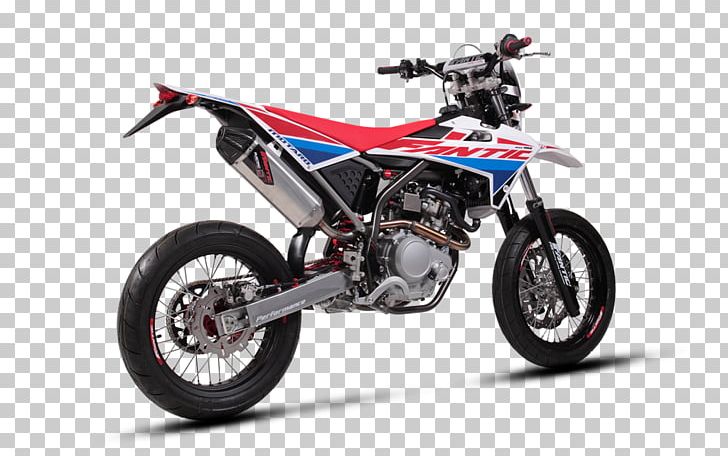 Fantic Motor Caballero Enduro Motorcycle Supermoto PNG, Clipart, Alex Greenwich, Aprilia Rxsx 50, Aprilia Sx 50, Automotive Exterior, Car Free PNG Download