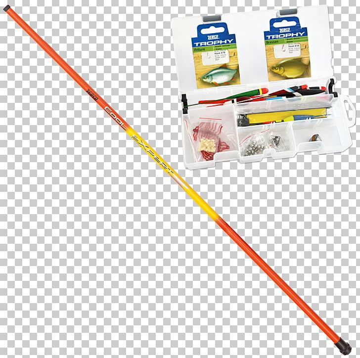 Fishing Rods Angling Fishing Reels Recreational Fishing PNG, Clipart, Angling, Disgorger, Feeder, Feederrute, Fish Free PNG Download