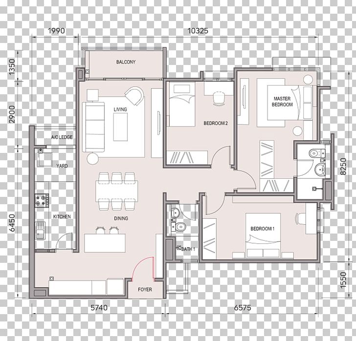 Floor Plan Architecture Facade PNG, Clipart, Angle, Architecture, Area, Art, Design Free PNG Download