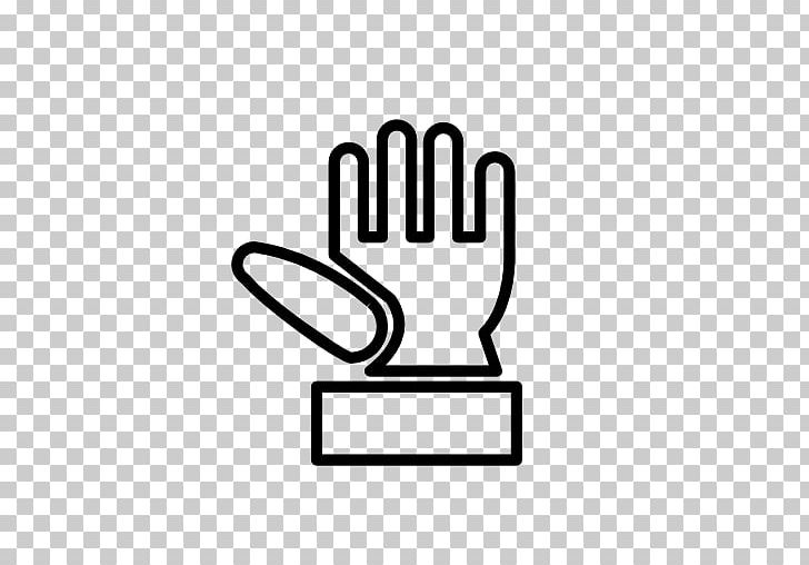 Glove Computer Icons PNG, Clipart, Angle, Area, Black, Black And White, Boxing Free PNG Download