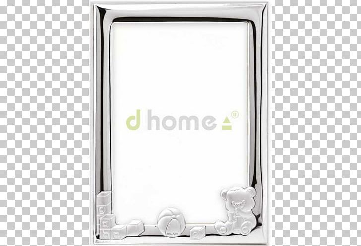 Grohe Installation Art Online Shopping Internet PNG, Clipart, Body Jewelry, Cosmopolitan, Film Editing, Grohe, Installation Art Free PNG Download