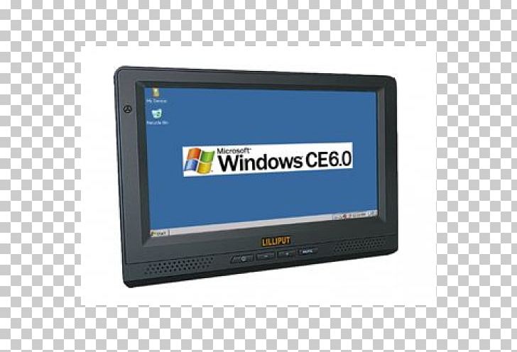Handheld Television Laptop Tablet Computers Panel PC Personal Computer PNG, Clipart, Android, Computer, Electronic Device, Electronics, Embedded System Free PNG Download