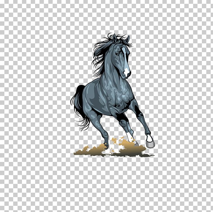Horse PNG, Clipart, Animal, Animals, Black, Bridle, Download Free PNG Download