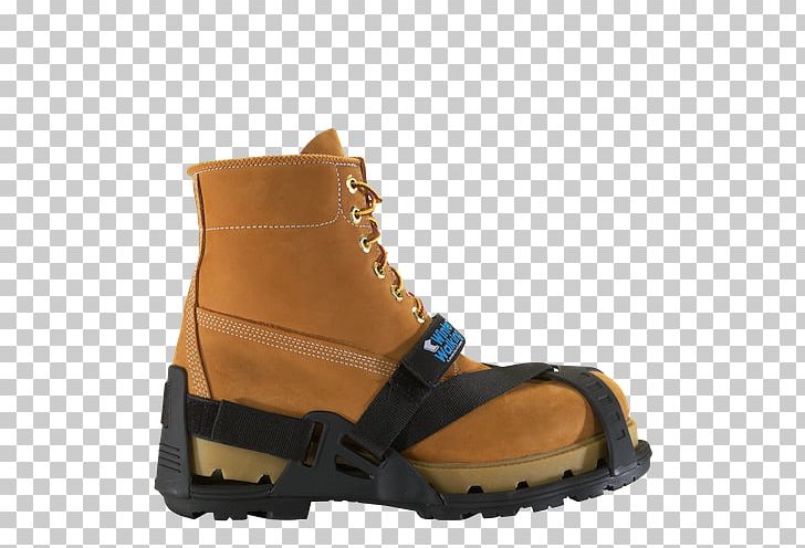Ice Cleat Boot Shoe Track Spikes PNG, Clipart, Boot, Brown, Cleat, Footwear, Ice Free PNG Download