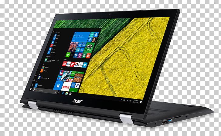 Intel Core I7 2-in-1 PC Laptop PNG, Clipart, 2in1 Pc, Acer, Central Processing Unit, Computer, Computer Hardware Free PNG Download