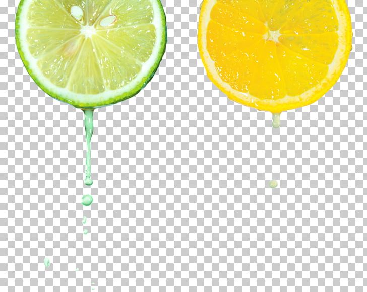 Lemon-lime Drink Key Lime PNG, Clipart, Citric Acid, Citrus, Download, Drop, Food Free PNG Download