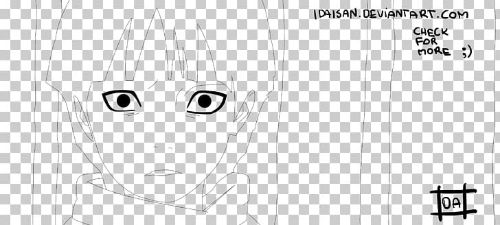 Line Art /m/02csf Drawing Eye PNG, Clipart, Angle, Area, Artwork, Black, Black And White Free PNG Download