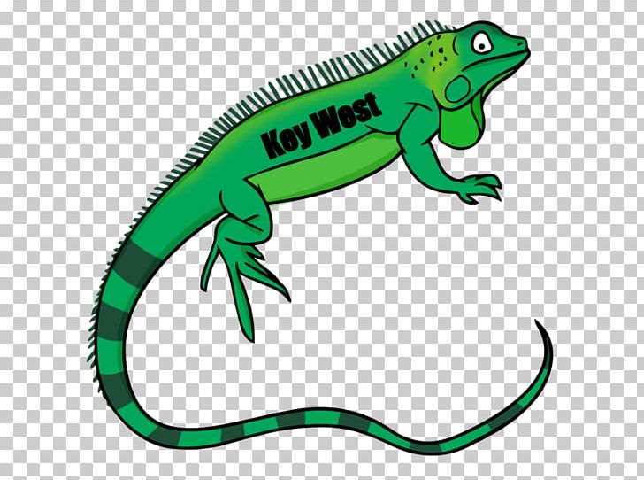 Lizard Green Iguana Reptile Open PNG, Clipart, Amphibian, Animal Figure, Animals, Artwork, Chameleons Free PNG Download