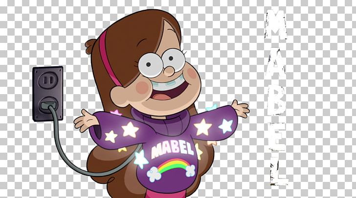 Mabel Pines Dipper Pines Robbie Wendy Bill Cipher PNG, Clipart, Animated Series, Bill Cipher, Cartoon, Character, Desktop Wallpaper Free PNG Download