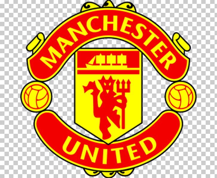 Manchester United PNG, Clipart, Manchester United Free PNG Download