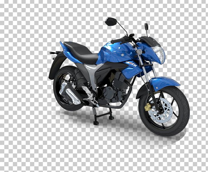 Motorcycle Fairing Suzuki Gixxer SF Car PNG, Clipart, Automotive Exterior, Automotive Wheel System, Car, Cars, Exhaust System Free PNG Download