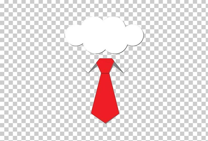 Necktie PNG, Clipart, Area, Bow Tie, Business, Business Card, Business Card Background Free PNG Download