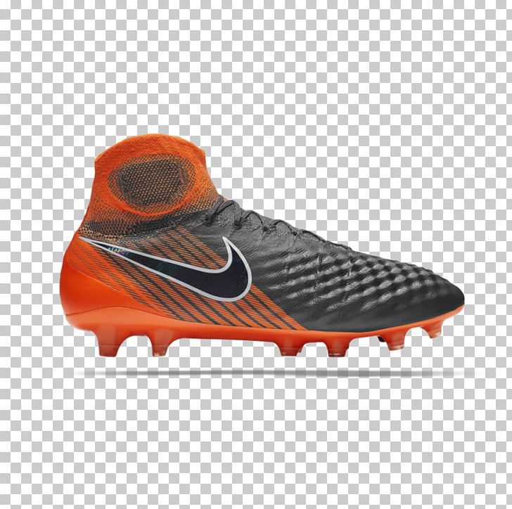 Nike Just Do It Magista Elite Dynamic Fit FG Football Boot Cleat Mens Nike Just Do It Magista Pro Dynamic Fit FG PNG, Clipart, Athletic Shoe, Boot, Cleat, Cross Training Shoe, Football Free PNG Download