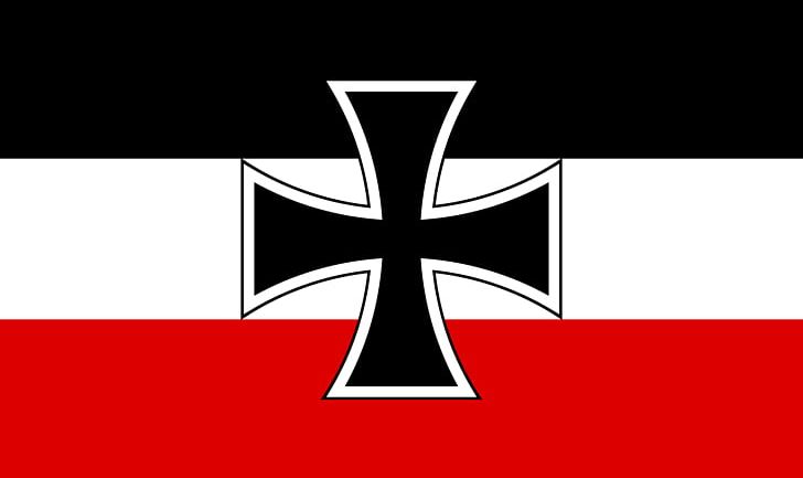 North German Confederation German Empire Weimar Republic Flag Imperial German Navy PNG, Clipart, Brand, Cross, Flag, Flag Of Germany, German Army Free PNG Download