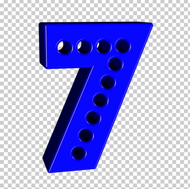 Number Numerical Digit Typeface Font PNG, Clipart, 3 D, Angle, Digit, Digital, Digital Data Free PNG Download