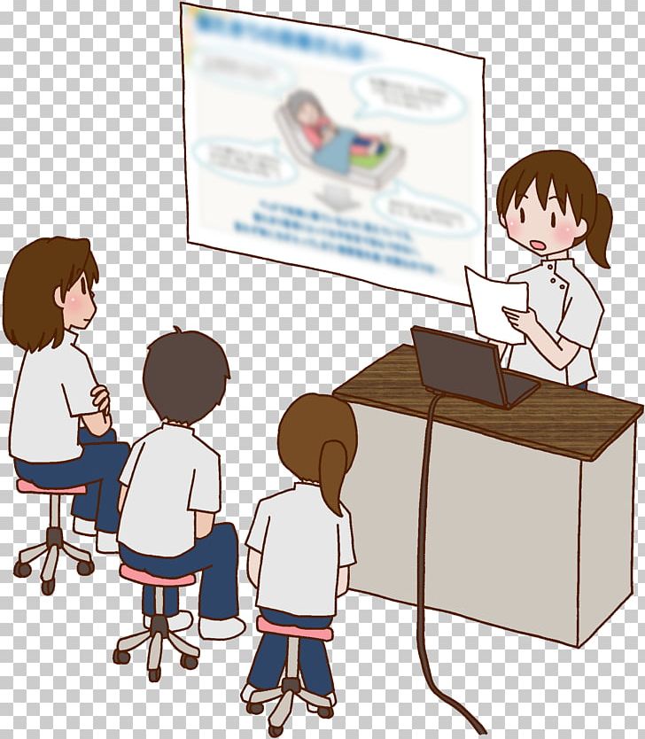 Occupational Therapist Physiotherapist リハビリテーション Speech And Language Therapist PNG, Clipart, Cartoon, Child, Communication, Conversation, Health Care Free PNG Download