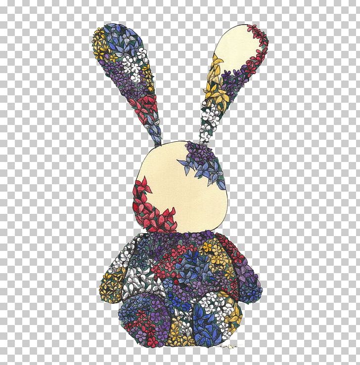 Organism Rabbit PNG, Clipart, Animals, Balloon Cartoon, Boy Cartoon, Cartoon, Cartoon Character Free PNG Download