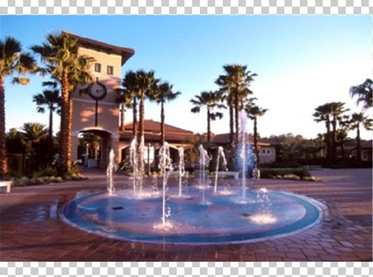 Orlando Holiday Inn Club Vacations At Orange Lake Resort Hotel PNG, Clipart, Condominium, Estate, Fountain, Holiday Inn Johnstowndowntown, Home Free PNG Download