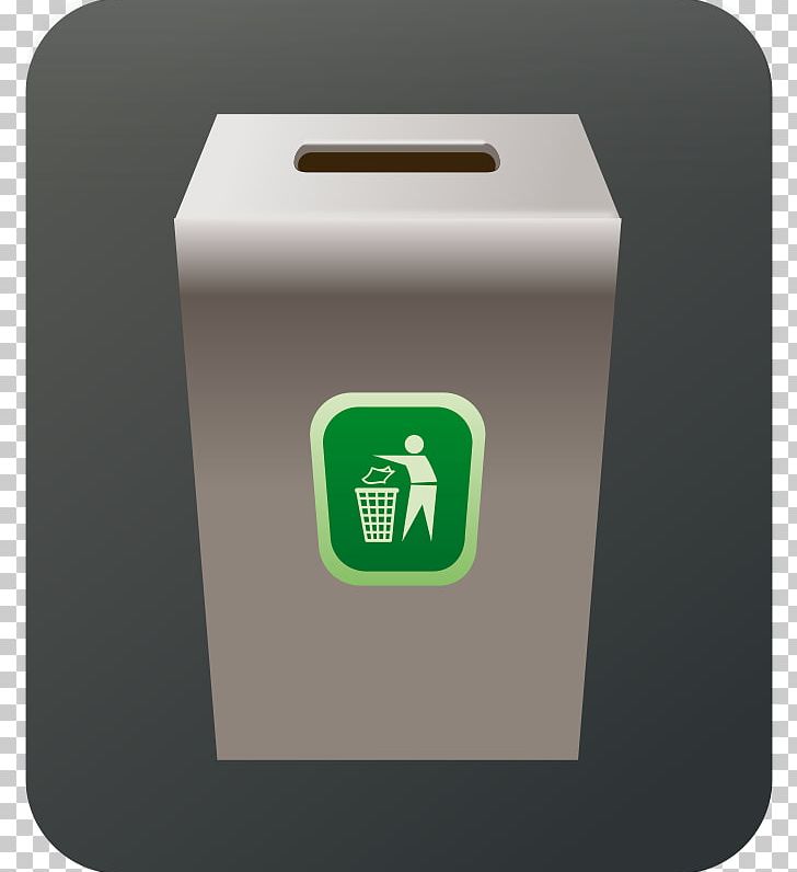 Paper Waste Container Recycling PNG, Clipart, Brand, Container, Green, Logo, Metal Free PNG Download