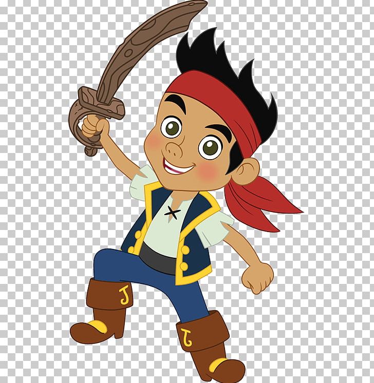 Peeter Paan Smee Captain Hook Neverland Piracy PNG, Clipart, Art, Boy, Captain Flynn, Captain Hook, Cartoon Free PNG Download