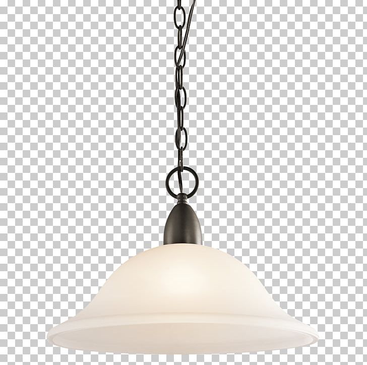 Pendant Light Lighting Sconce Nickel PNG, Clipart, Bronze, Ceiling Fixture, Chandelier, Charms Pendants, Fire Free PNG Download