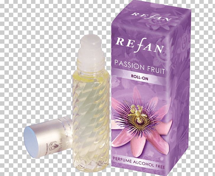 Perfume Refan Bulgaria Ltd. Passion Fruit Cosmetics PNG, Clipart, Alcohol, Aroma, Body Spray, Cosmetics, Deodorant Free PNG Download