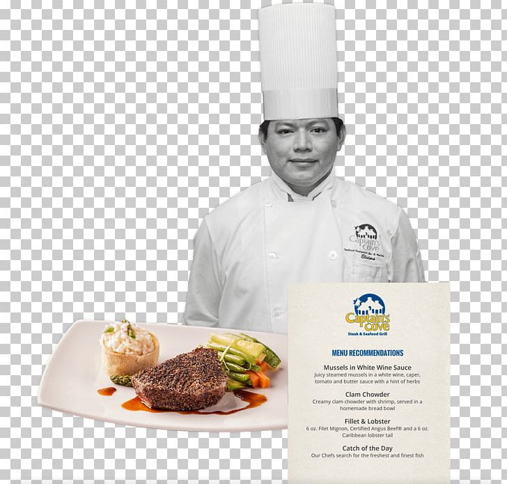 Personal Chef Restaurant Cuisine Cook PNG, Clipart, Chef, Chief Cook, Cook, Cuisine, English Free PNG Download