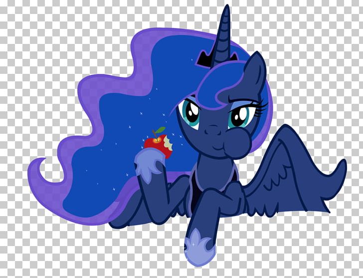 Princess Luna Princess Celestia Twilight Sparkle Pony Applejack PNG, Clipart, Bat, Black, Blue, Cartoon, Deviantart Free PNG Download