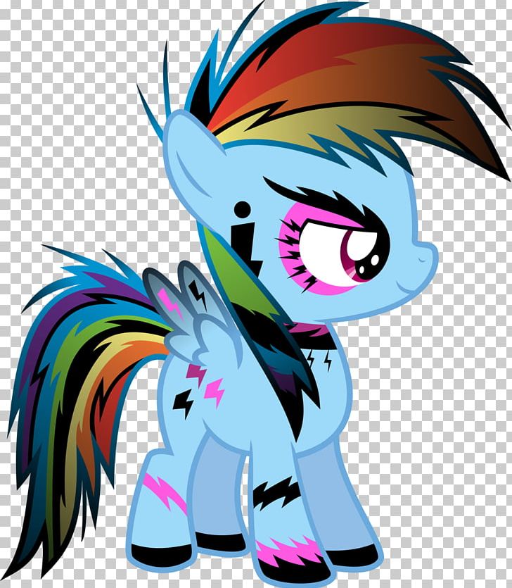 Rainbow Dash Pony Twilight Sparkle Applejack Fluttershy PNG, Clipart, Animal Figure, Bird, Cartoon, Deviantart, Feather Free PNG Download