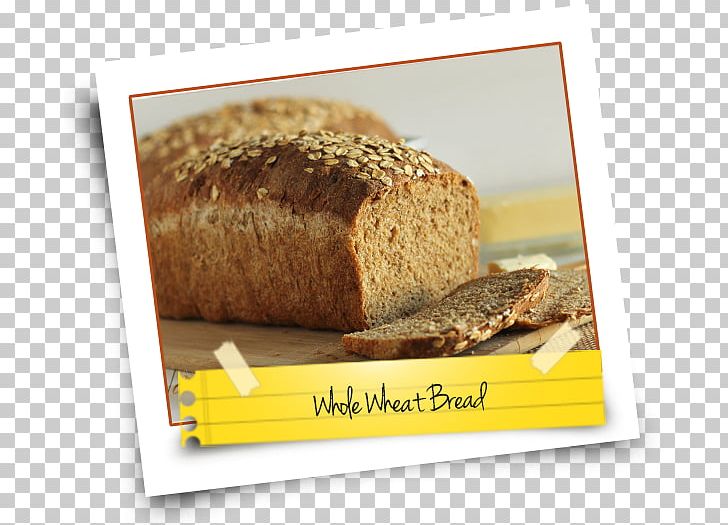Rye Bread Pumpernickel Graham Bread Food PNG, Clipart, Baking, Beer Bread, Bread, Brown Bread, Commodity Free PNG Download