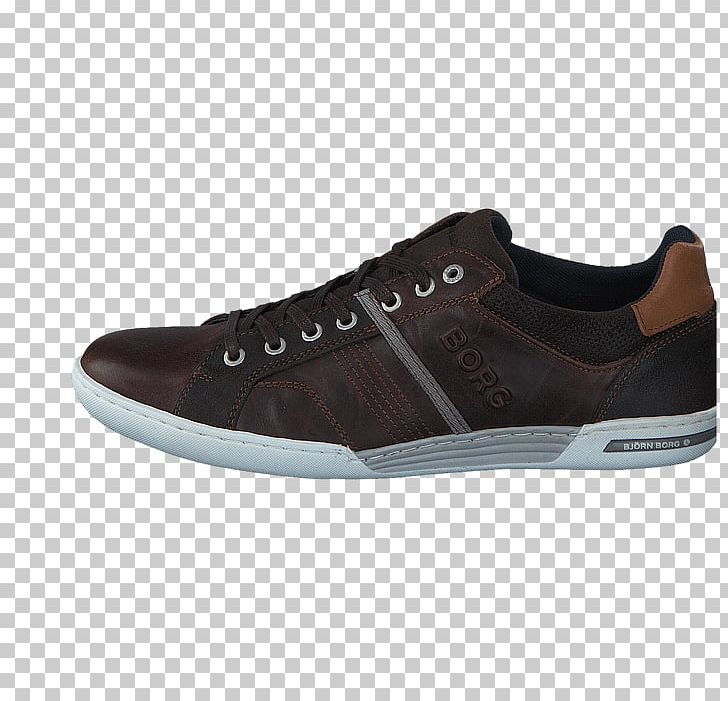 Shoe Online Shopping Under Armour Clothing Sneakers PNG, Clipart, Athletic Shoe, Black, Boy, Brown, Child Free PNG Download