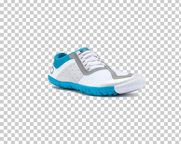 Sneakers Sportswear Shoe Blue PNG, Clipart, Adidas, Advanced, Aqua, Blue, Electric Blue Free PNG Download