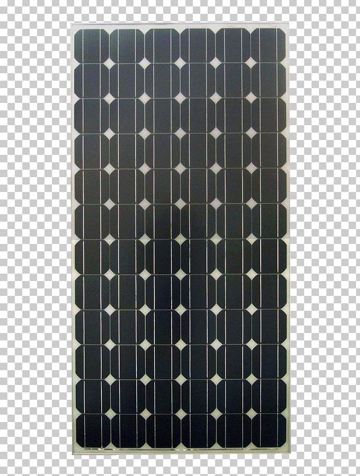 Solar Panel Photovoltaics Solar Power Solar Energy Monocrystalline Silicon PNG, Clipart, Ampere, Angle, Black Board, Circuit Board, Electricity Free PNG Download