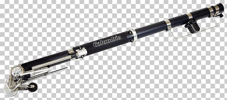 Speargun Gypsumtools Ltd Shotgun Screw PNG, Clipart, Automotive Exterior, Auto Part, Clothing Accessories, Columbia Sportswear, Drywall Free PNG Download