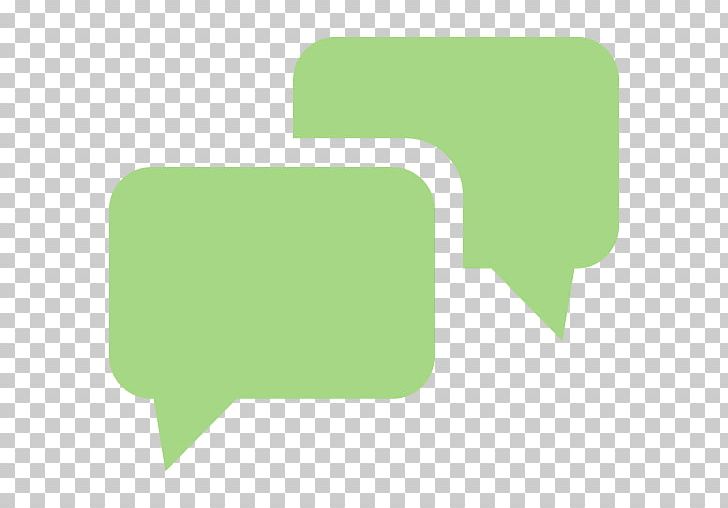 Speech Balloon Text Language Computer Icons PNG, Clipart, Angle, Axicorp Financial Services Pty Ltd, Brand, Bubble, Computer Icons Free PNG Download