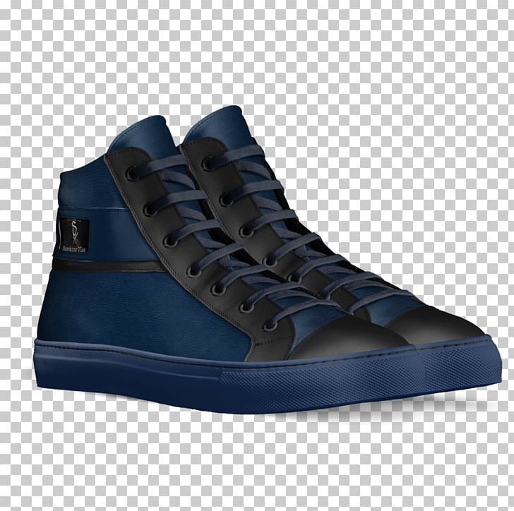 Sports Shoes Leather Footwear High-top PNG, Clipart, Calf, Calfskin, Clothing, Clothing Accessories, Craft Free PNG Download