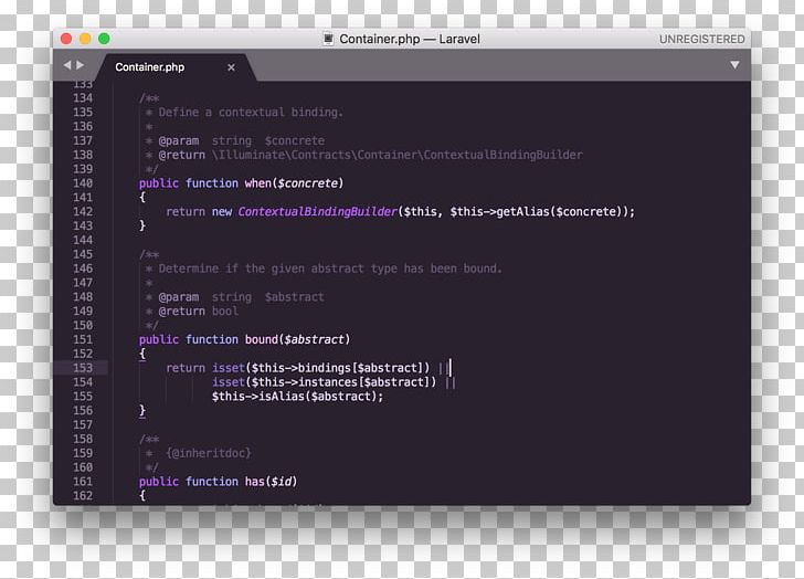 Sublime Text Theme Android Debugging Atom PNG, Clipart, Android, Atom, Brand, Computer Program, Computer Software Free PNG Download