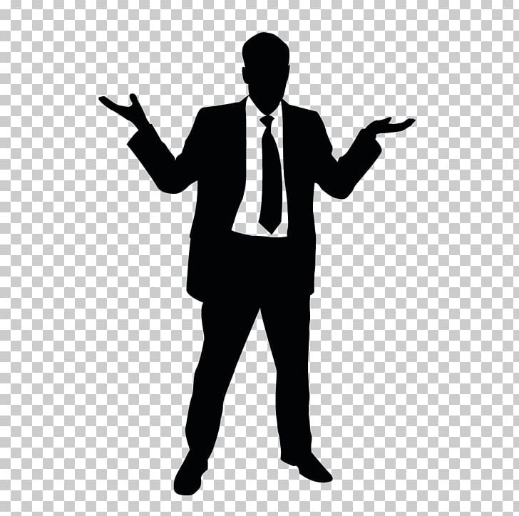 Suit T-shirt Businessperson Stock Photography PNG, Clipart, Arm, Black And White, Brand, Business, Businessperson Free PNG Download