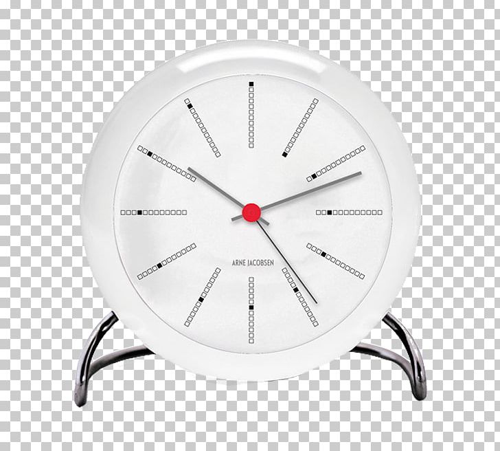 Table Alarm Clocks Watch Bedroom PNG, Clipart, Alarm Clock, Alarm Clocks, Arne Jacobsen, Bedroom, Circle Free PNG Download
