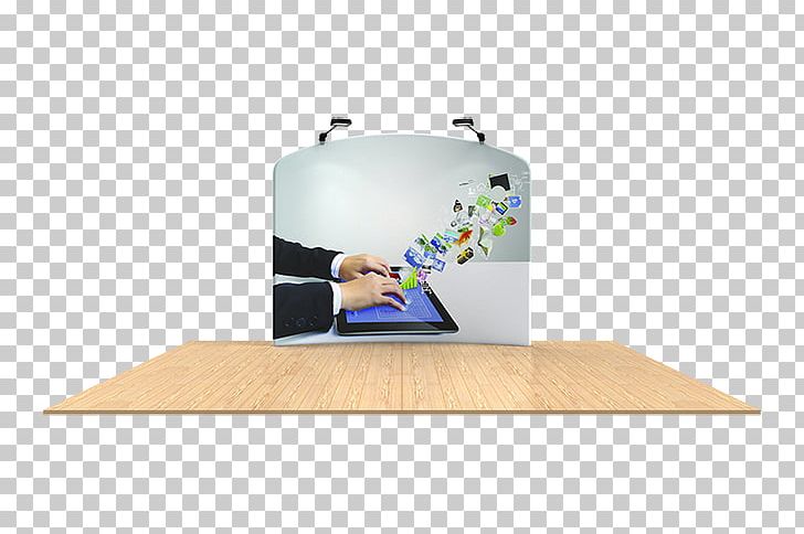 Tabletop Games & Expansions Textile Printing Display Stand PNG, Clipart, Bag, Display Stand, Dye, Dyesublimation Printer, Manufacturing Free PNG Download