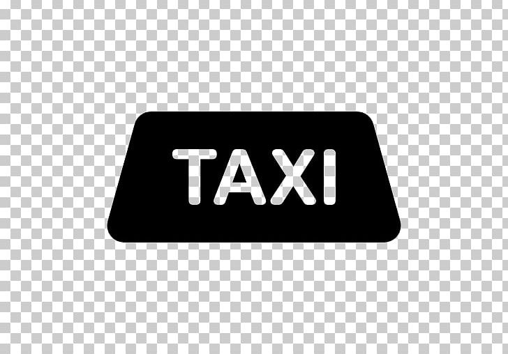 Taxi Yellow Cab Company Of Sacramento Logo PNG, Clipart, Apk, Brand, Cars, Computer Icons, Encapsulated Postscript Free PNG Download