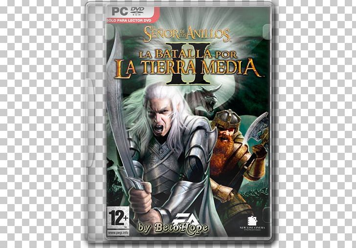 The Lord Of The Rings: The Battle For Middle-earth II PlayStation 2 The Lord Of The Rings: The Third Age PNG, Clipart, Action Film, Film, Game, Lord, Lord Of The Rings The Third Age Free PNG Download