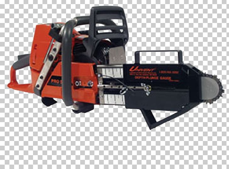 Tool Chainsaw Safety Features PNG, Clipart, Angle, Automotive Exterior, Bunker Gear, Chain, Chainsaw Free PNG Download